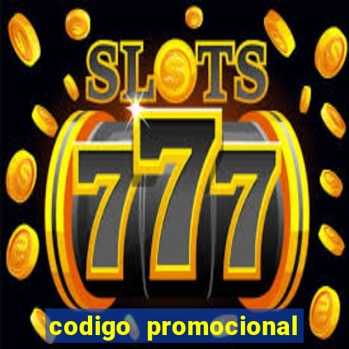 codigo promocional blaze telegram